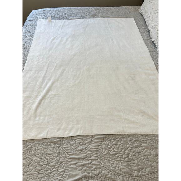 Little Muggle Wizard Themed Baby Milestone Photo Pictures Blanket Day Week Month - Picture 5 of 5